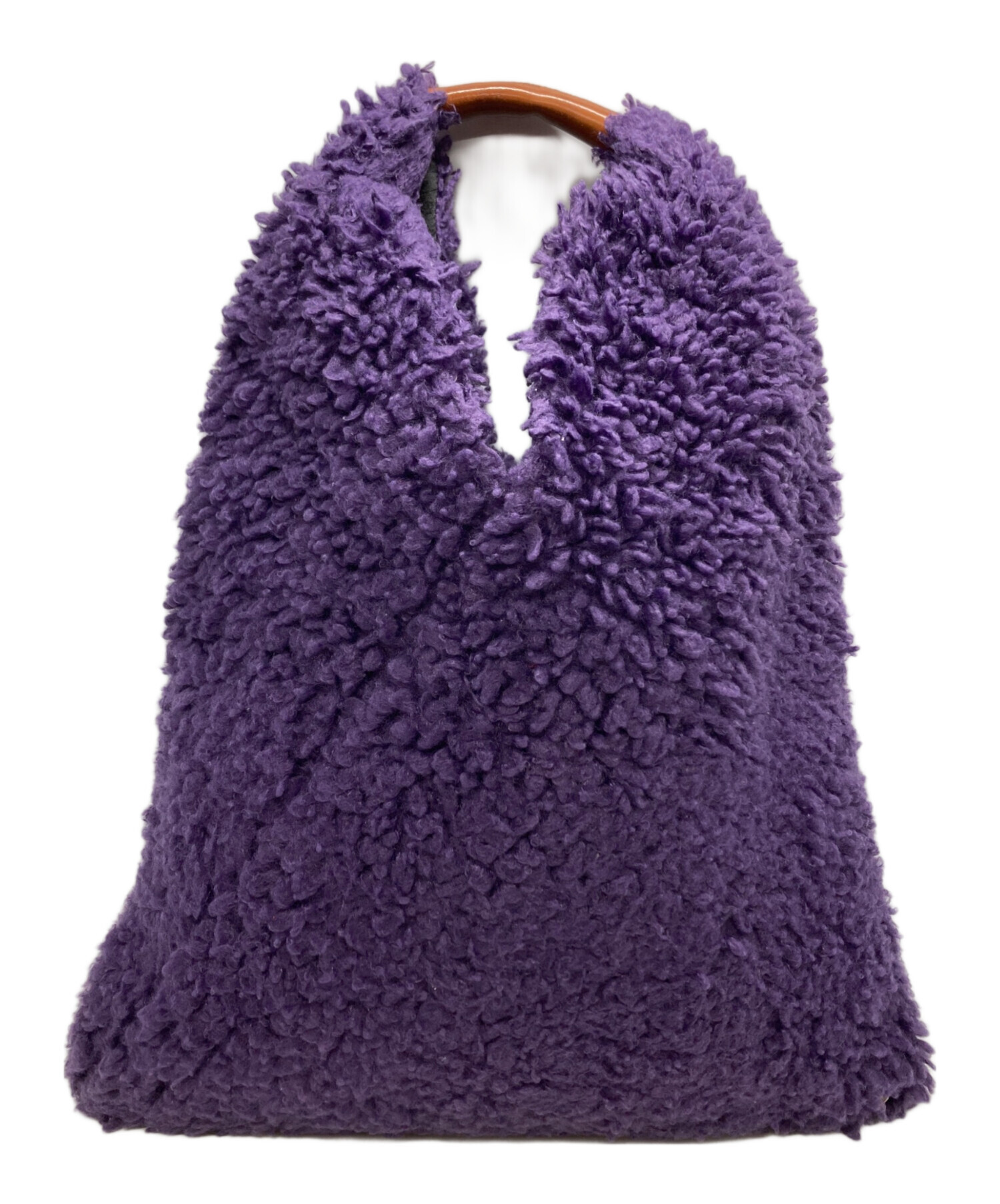 中古・古着通販】MM6 Maison Margiela (エムエムシックスメゾン 