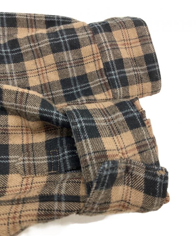 中古・古着通販】COMME des GARCONS HOMME PLUS (コムデギャルソンオム