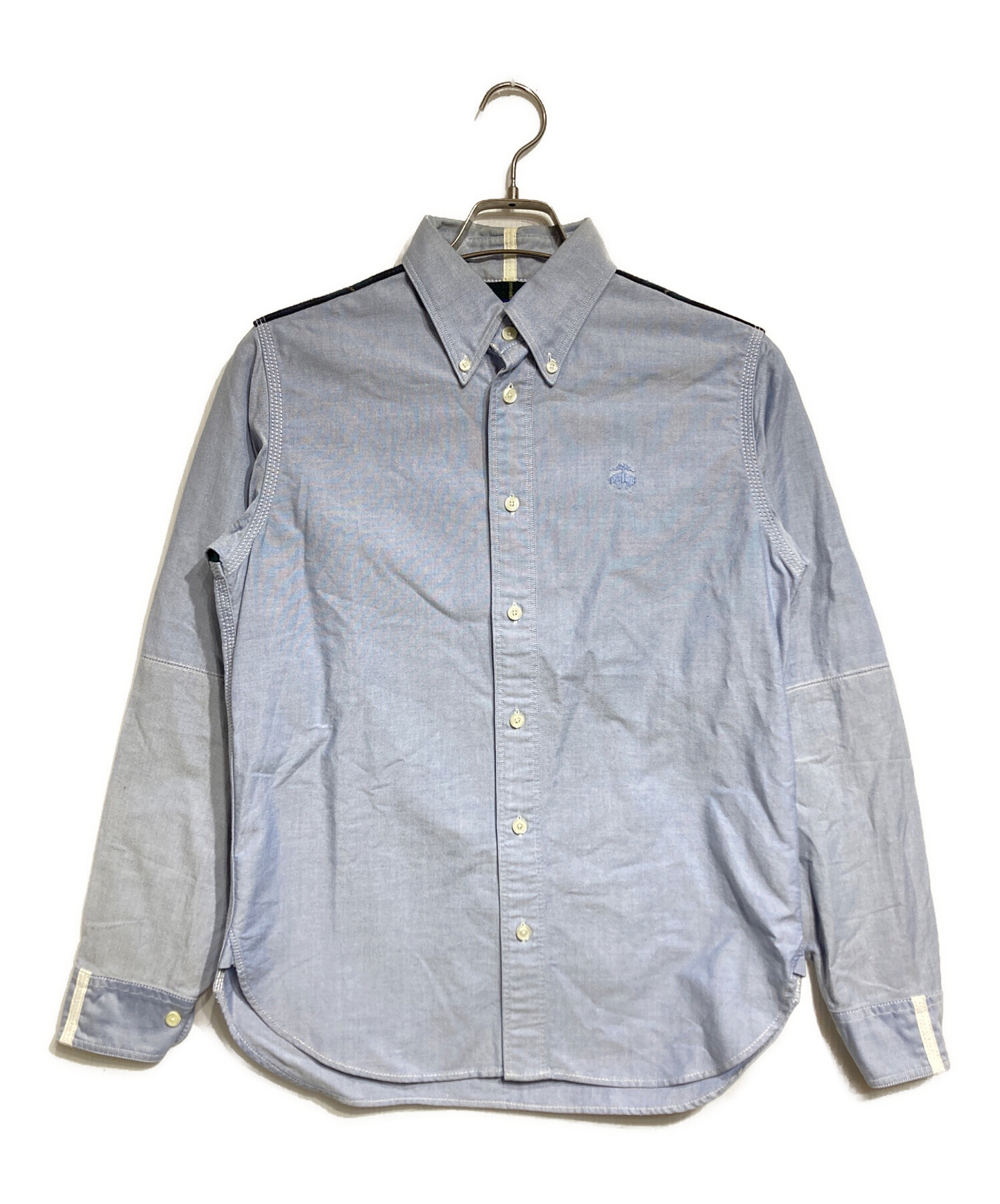 中古・古着通販】COMME des GARCONS JUNYA WATANABE MAN BROOKS