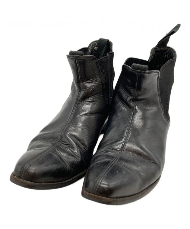 中古・古着通販】COMME des GARCONS HOMME PLUS (コムデギャルソンオム