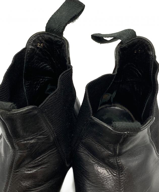 中古・古着通販】COMME des GARCONS HOMME PLUS (コムデギャルソンオム