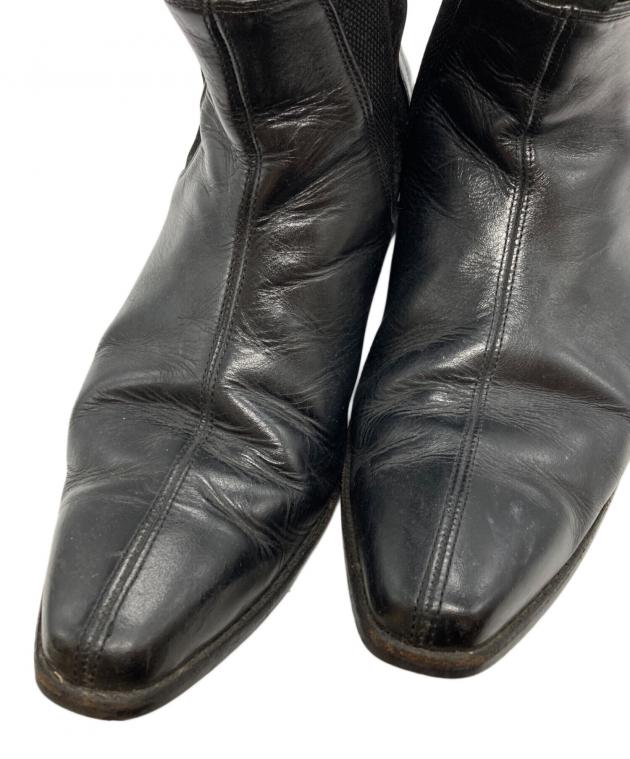 中古・古着通販】COMME des GARCONS HOMME PLUS (コムデギャルソンオム