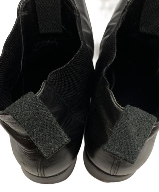 中古・古着通販】COMME des GARCONS HOMME PLUS (コムデギャルソンオム