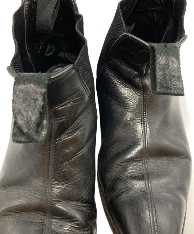 中古・古着通販】COMME des GARCONS HOMME PLUS (コムデギャルソンオム