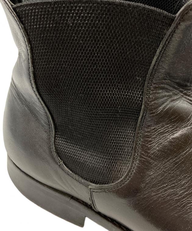 中古・古着通販】COMME des GARCONS HOMME PLUS (コムデギャルソンオム