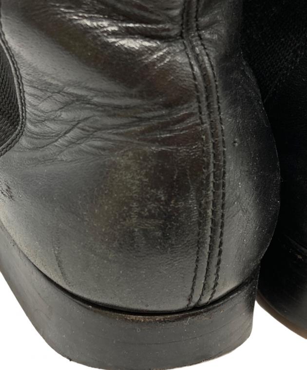 中古・古着通販】COMME des GARCONS HOMME PLUS (コムデギャルソンオム