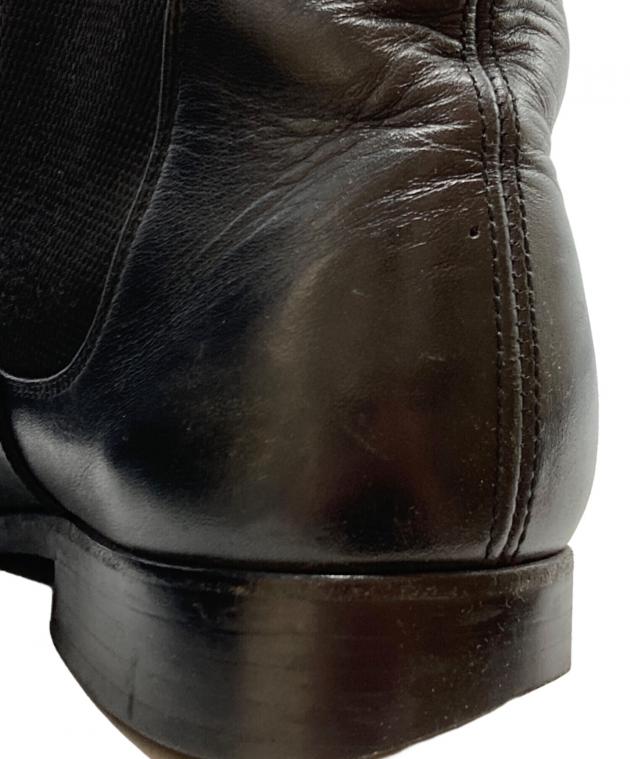 中古・古着通販】COMME des GARCONS HOMME PLUS (コムデギャルソンオム