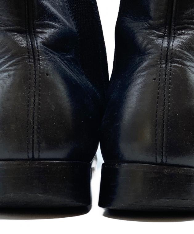 中古・古着通販】COMME des GARCONS HOMME PLUS (コムデギャルソンオム