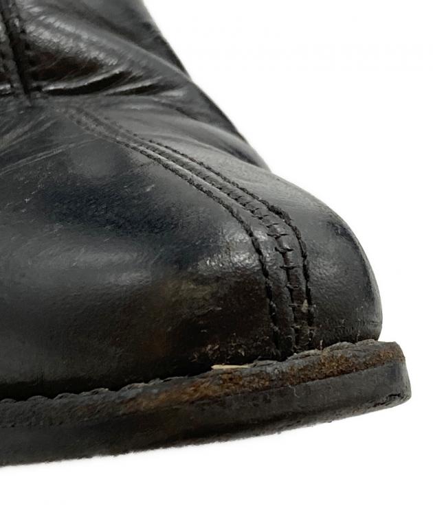 中古・古着通販】COMME des GARCONS HOMME PLUS (コムデギャルソンオム