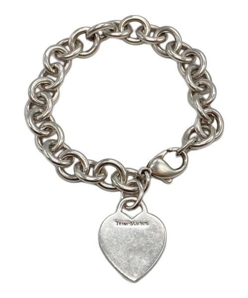 中古・古着通販】Tiffany & Co. (ティファニー) リターントゥハート