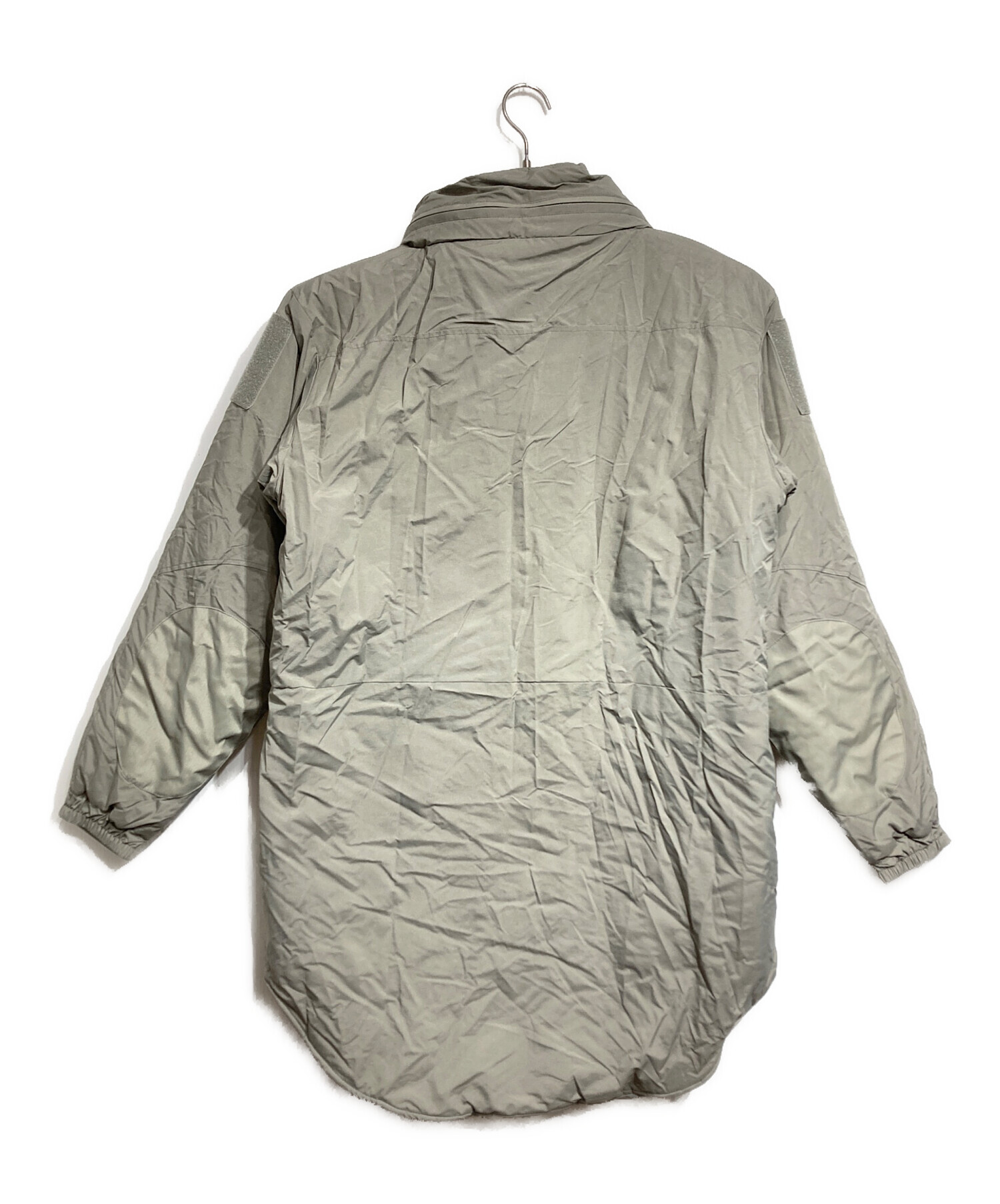 中古・古着通販】ECWCS (エクワックス) level7モンスターパーカー