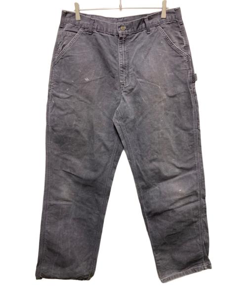 中古・古着通販】CarHartt (カーハート) ダックペインターパンツ