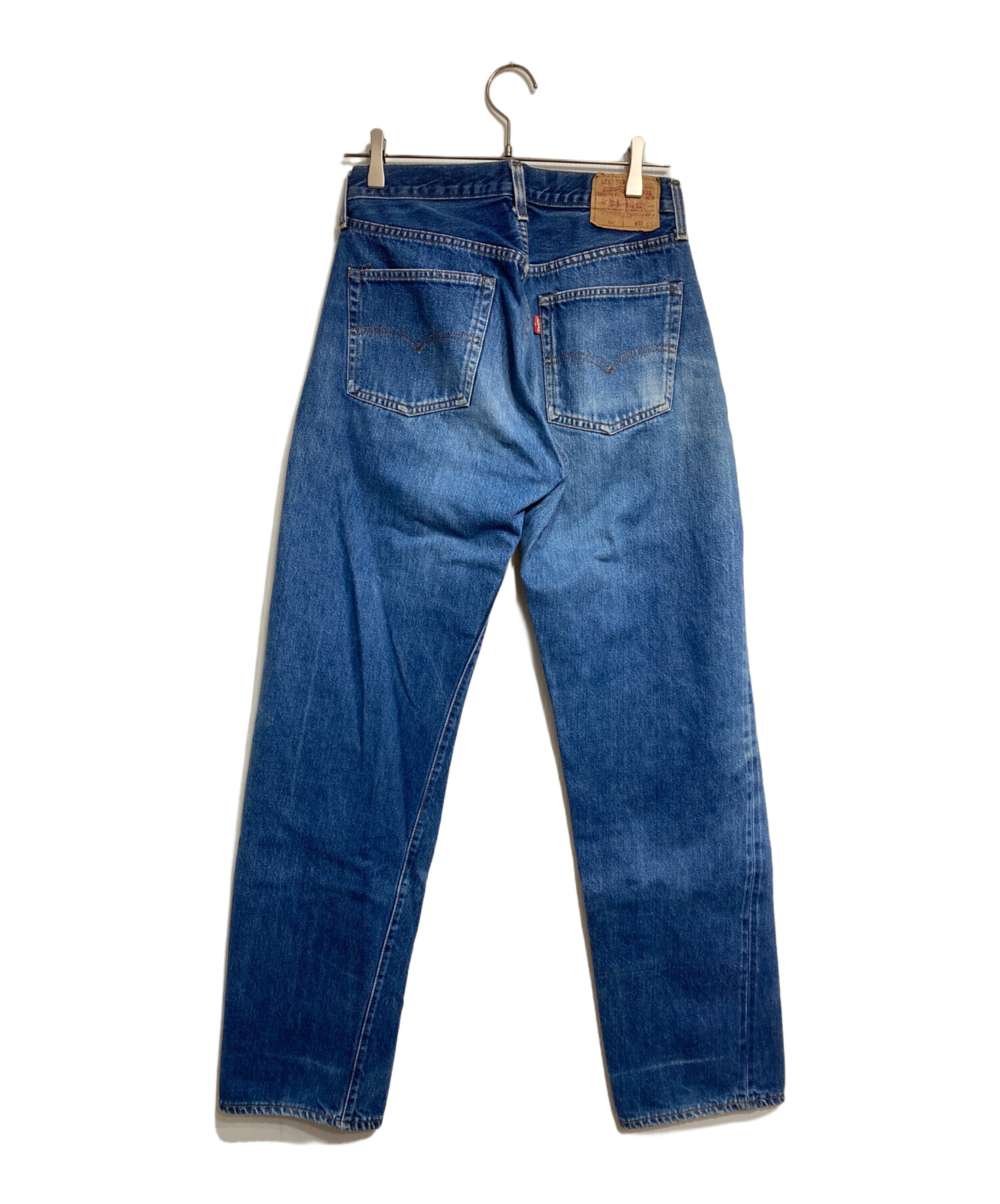 UK イギリス製 00年代 ユーロ ヨーロッパ企画 Levi