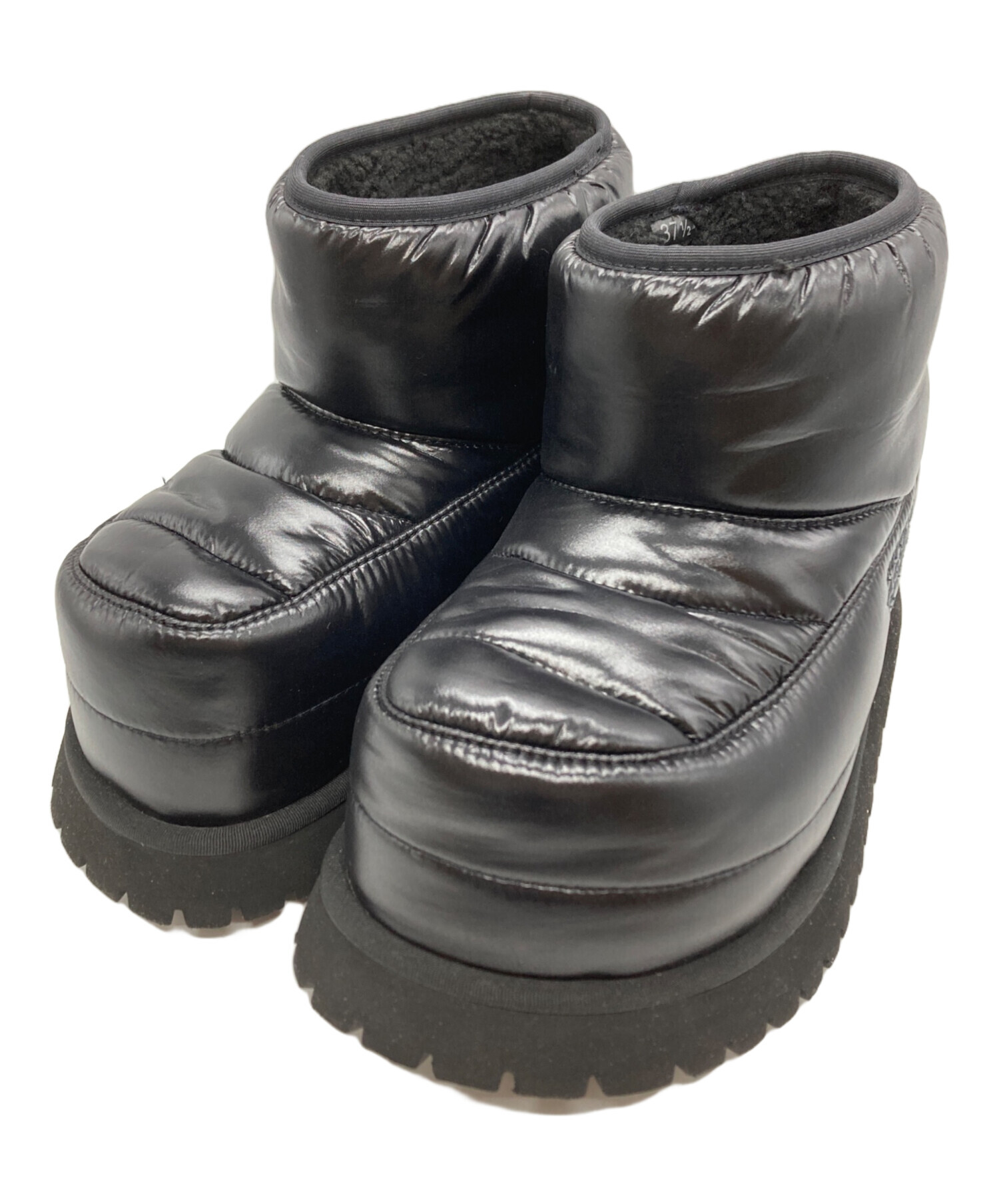中古・古着通販】MM6 Maison Margiela (エムエムシックスメゾン