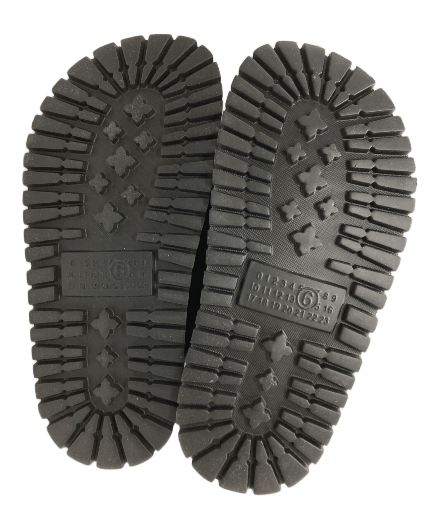 中古・古着通販】MM6 Maison Margiela (エムエムシックスメゾン