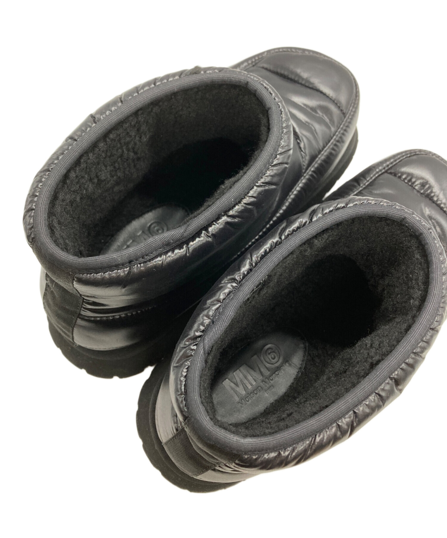 中古・古着通販】MM6 Maison Margiela (エムエムシックスメゾン