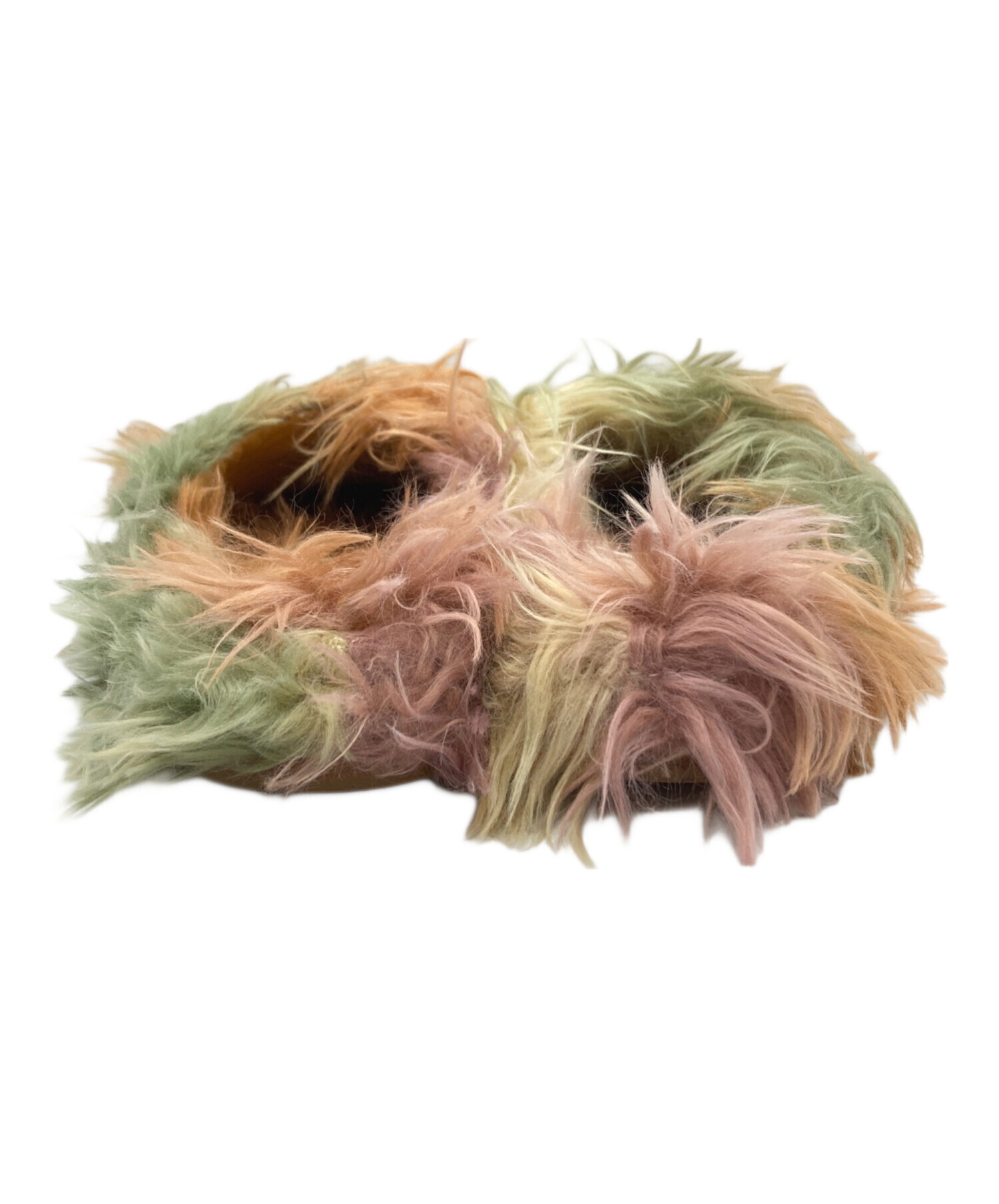 中古・古着通販】MM6 Maison Margiela (エムエムシックスメゾン