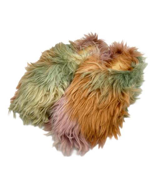 中古・古着通販】MM6 Maison Margiela (エムエムシックスメゾン