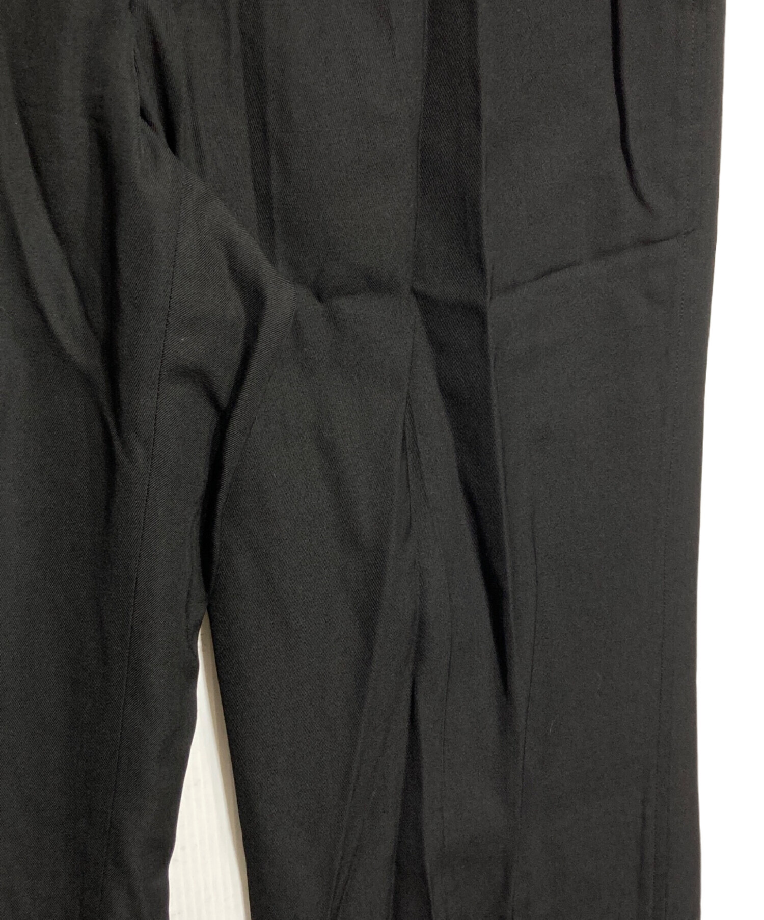 中古・古着通販】OLD JOE & Co. (オールドジョー) HIDDEN LOOP BUDDY