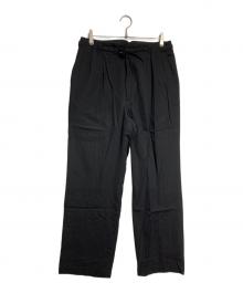 OLD JOE、メンズ】ブランド・古着のネット通販【TREFAC FASHION】