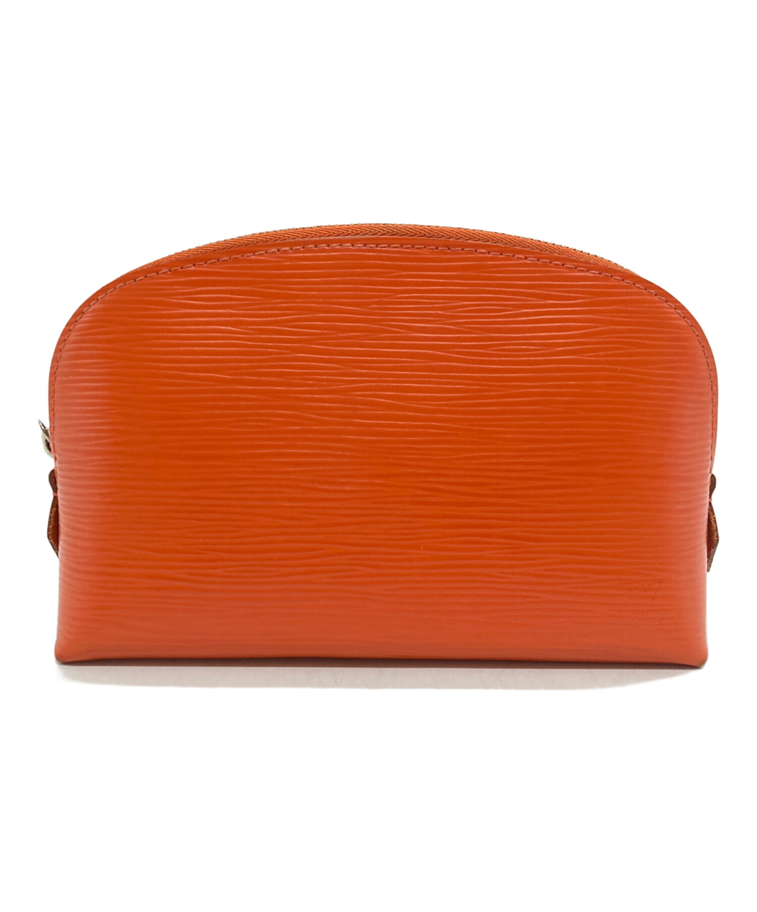 中古・古着通販】LOUIS VUITTON (ルイ ヴィトン) エピ・ポシェット