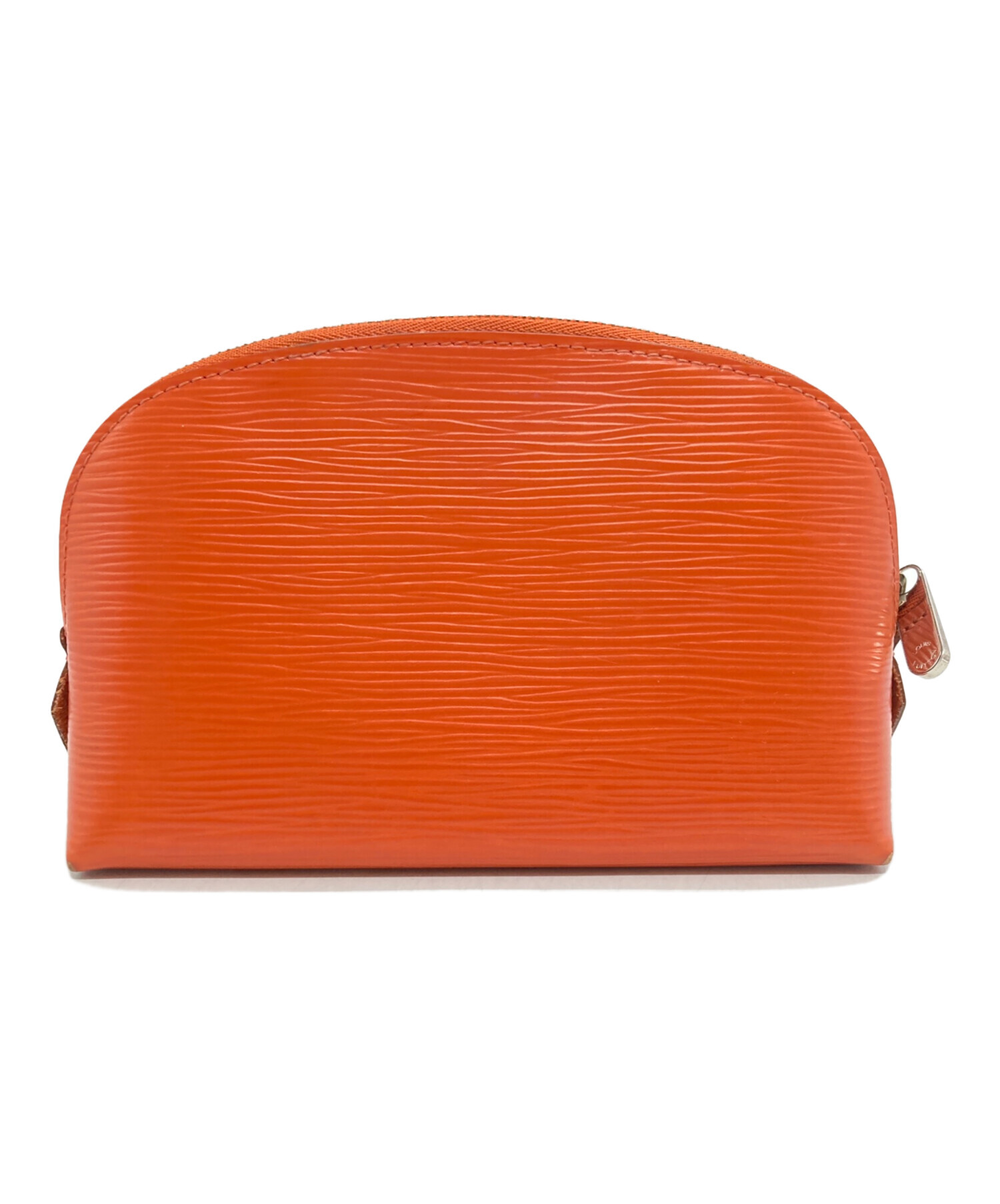 中古・古着通販】LOUIS VUITTON (ルイ ヴィトン) エピ・ポシェット