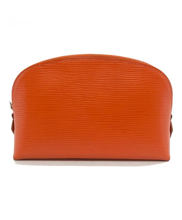 中古・古着通販】LOUIS VUITTON (ルイ ヴィトン) エピ・ポシェット