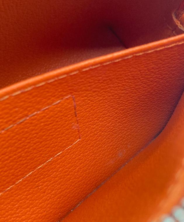 中古・古着通販】LOUIS VUITTON (ルイ ヴィトン) エピ・ポシェット