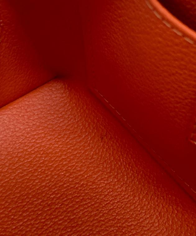 中古・古着通販】LOUIS VUITTON (ルイ ヴィトン) エピ・ポシェット