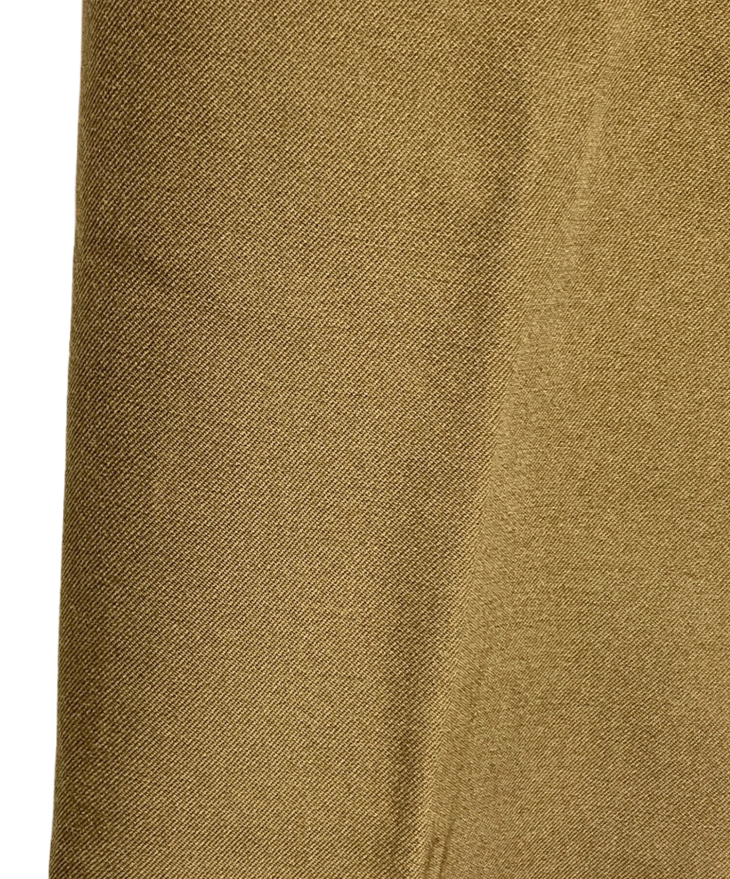 jilsander ウールスラックス　プリアモ　サイズ44 jilsander ウールスラックス プリアモ サイズ44 - メルカリ