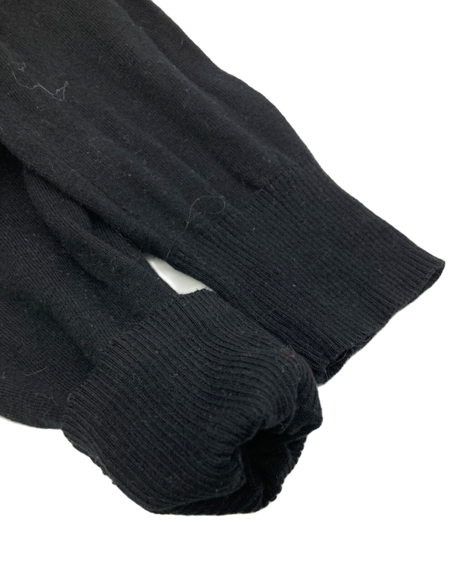 中古・古着通販】Hysteric Glamour (ヒステリックグラマー) フルジップ