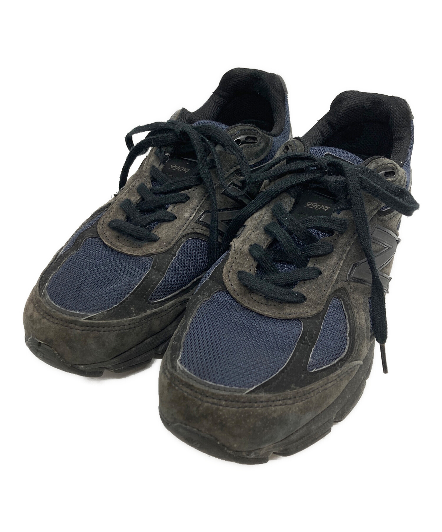 中古・古着通販】NEW BALANCE (ニューバランス) JJJJound (ジョウンド 