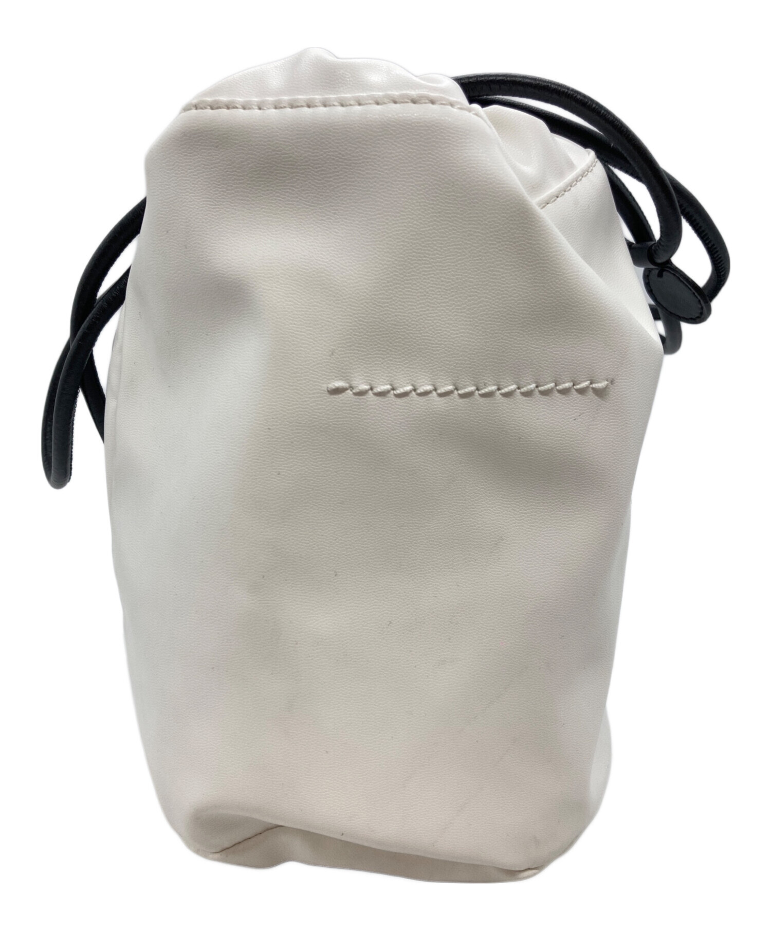 中古・古着通販】MM6 Maison Margiela (エムエムシックスメゾン