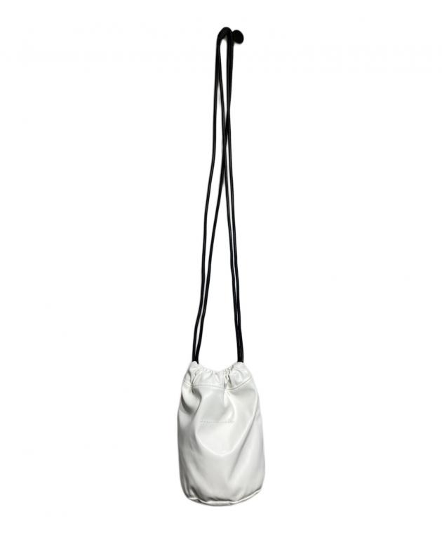 中古・古着通販】MM6 Maison Margiela (エムエムシックスメゾン