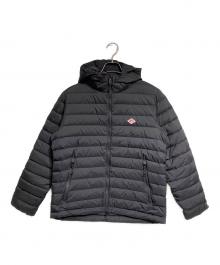 DANTON(ダントン)】ブランド・古着のネット通販【TREFAC FASHION】
