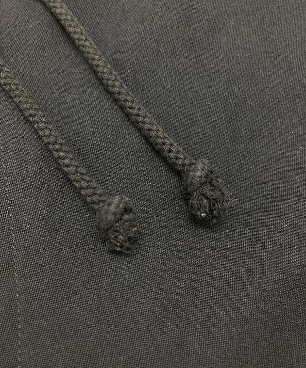 中古・古着通販】Yohji Yamamoto pour homme (ヨウジヤマモト