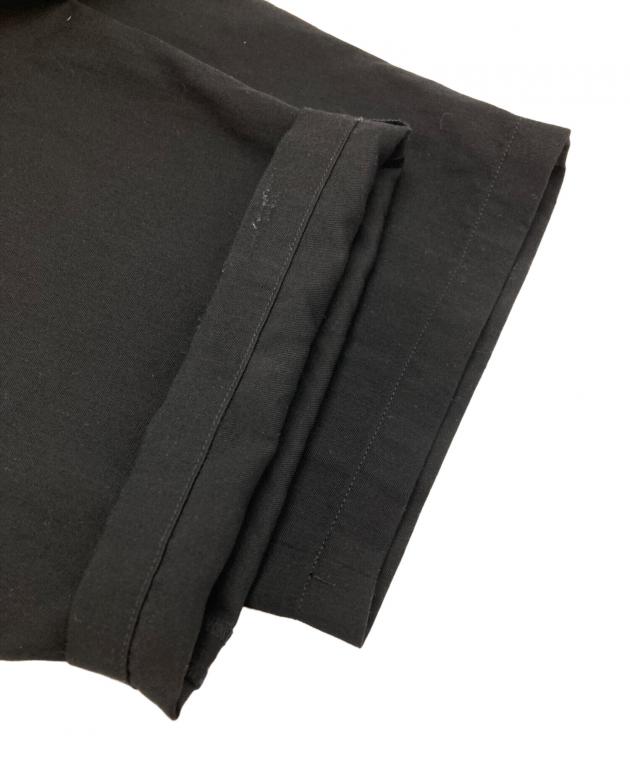 中古・古着通販】Yohji Yamamoto pour homme (ヨウジヤマモト