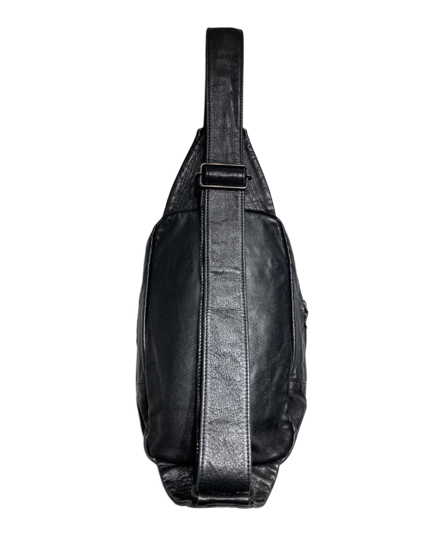 中古・古着通販】Yohji Yamamoto pour homme (ヨウジヤマモト