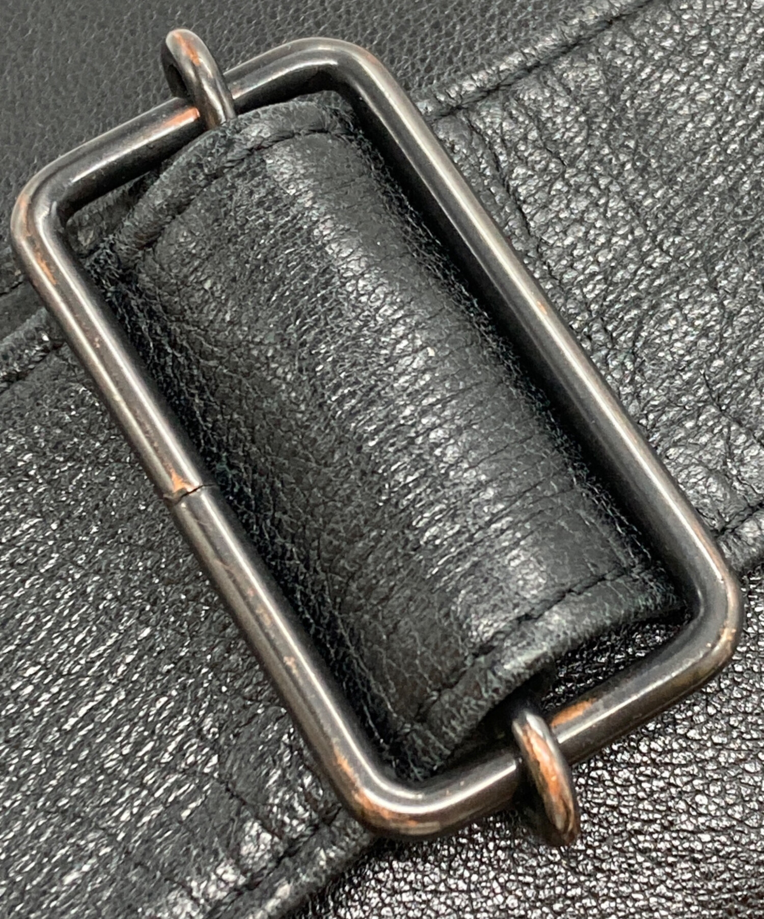 中古・古着通販】Yohji Yamamoto pour homme (ヨウジヤマモト
