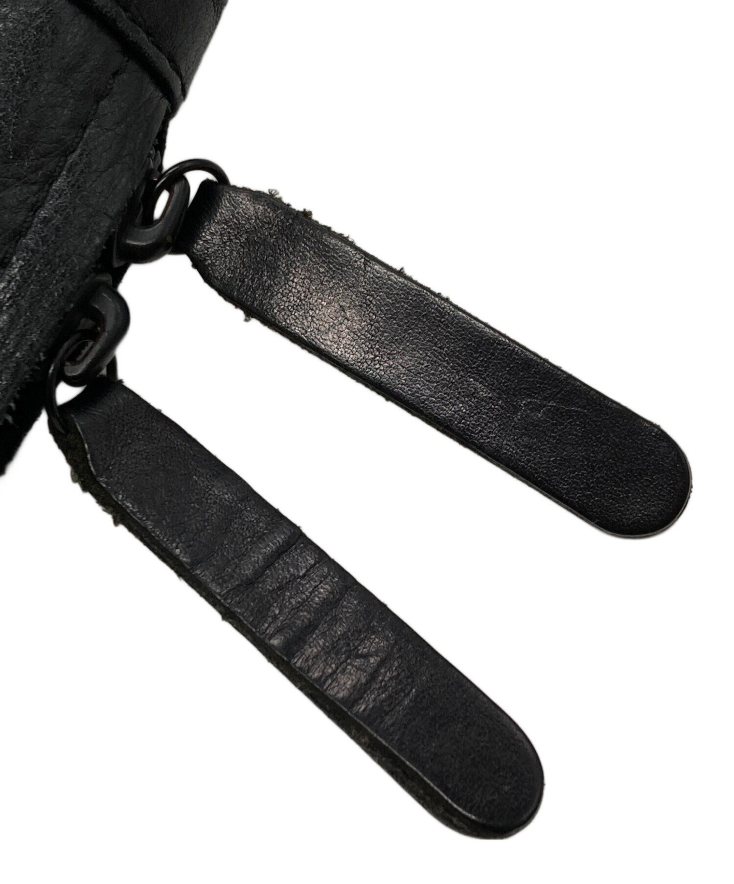 中古・古着通販】Yohji Yamamoto pour homme (ヨウジヤマモト