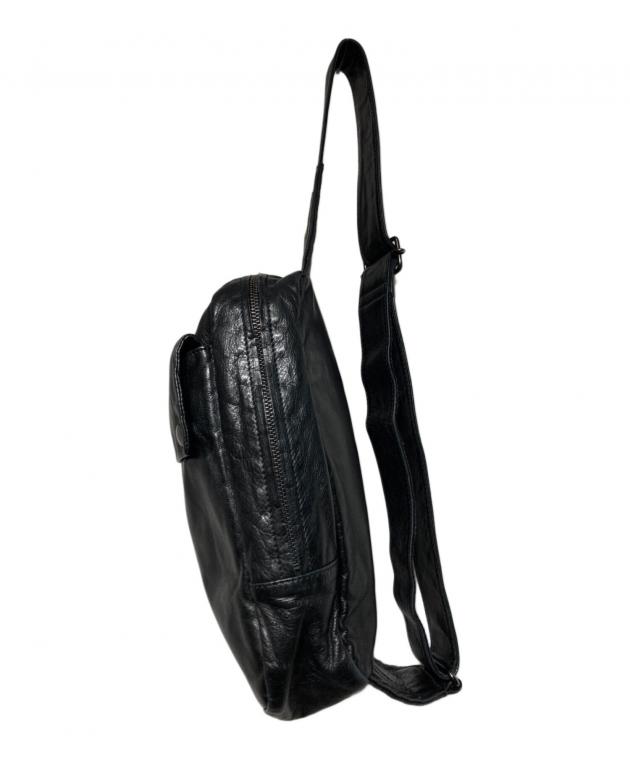 中古・古着通販】Yohji Yamamoto pour homme (ヨウジヤマモト