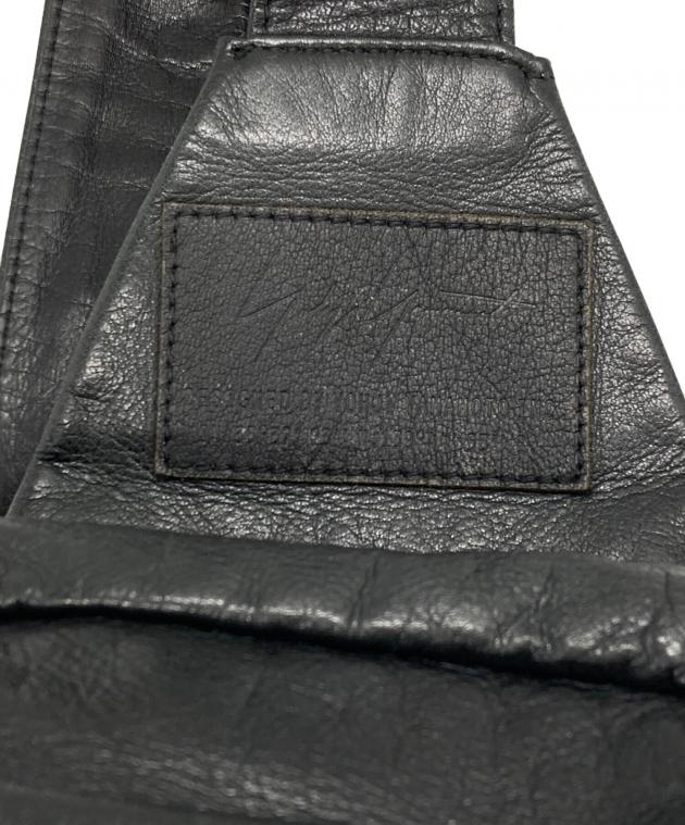 中古・古着通販】Yohji Yamamoto pour homme (ヨウジヤマモト