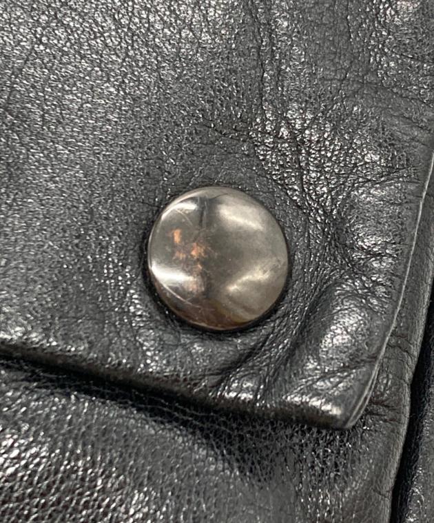 中古・古着通販】Yohji Yamamoto pour homme (ヨウジヤマモト