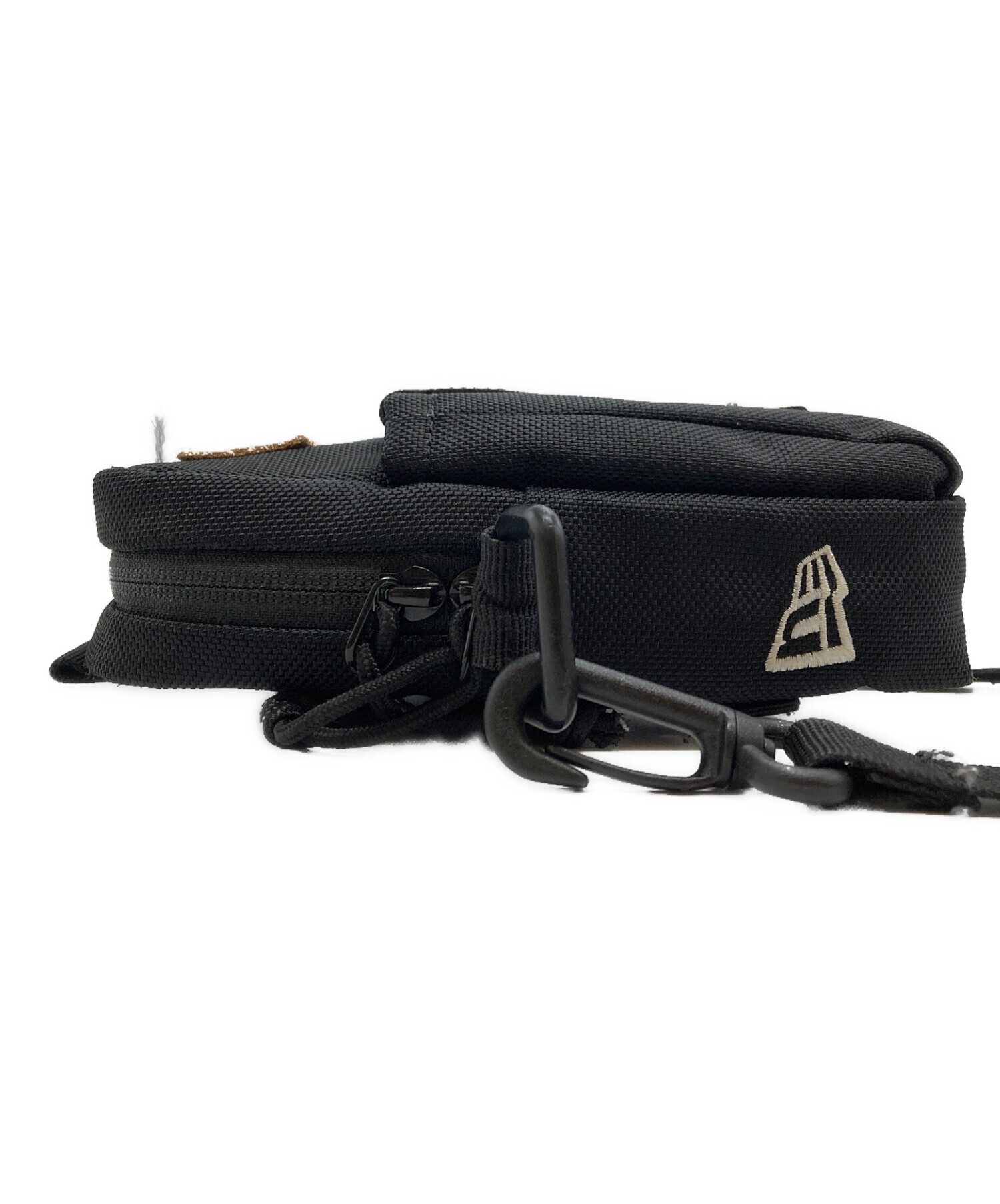 中古・古着通販】Yohji Yamamoto pour homme (ヨウジヤマモト