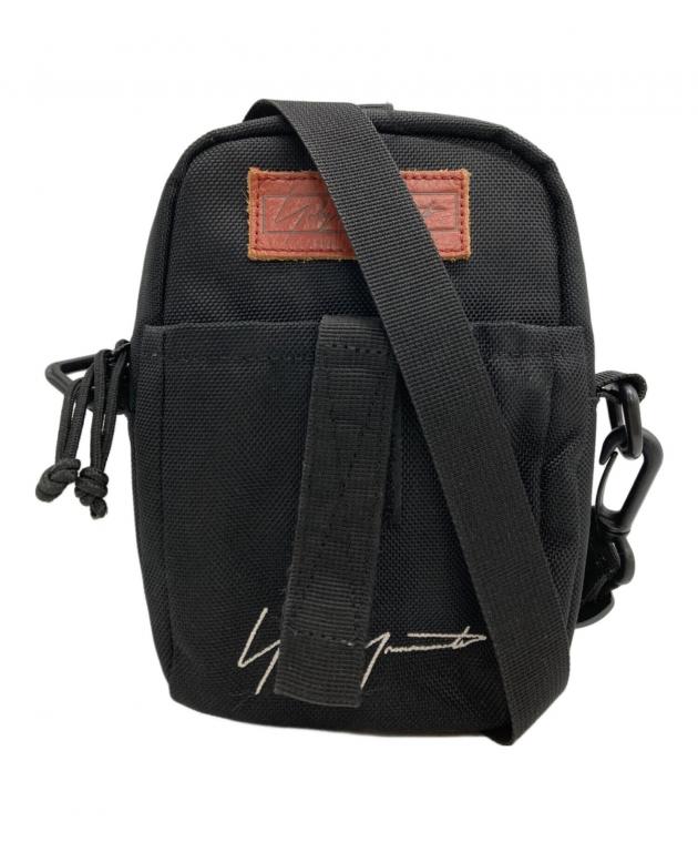 中古・古着通販】Yohji Yamamoto pour homme (ヨウジヤマモト