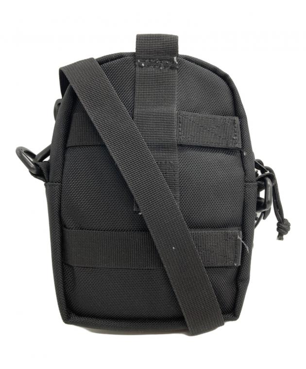 中古・古着通販】Yohji Yamamoto pour homme (ヨウジヤマモト