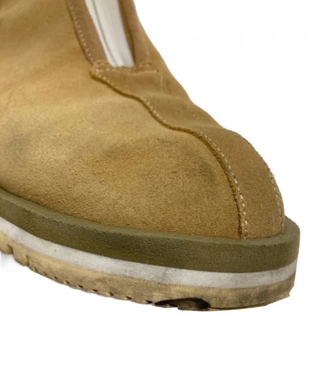 中古・古着通販】suicoke (スイコック) bogen (ボーゲン) コラボ