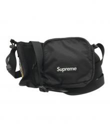 SUPREME(シュプリーム)】ブランド・古着のネット通販【TREFAC FASHION】