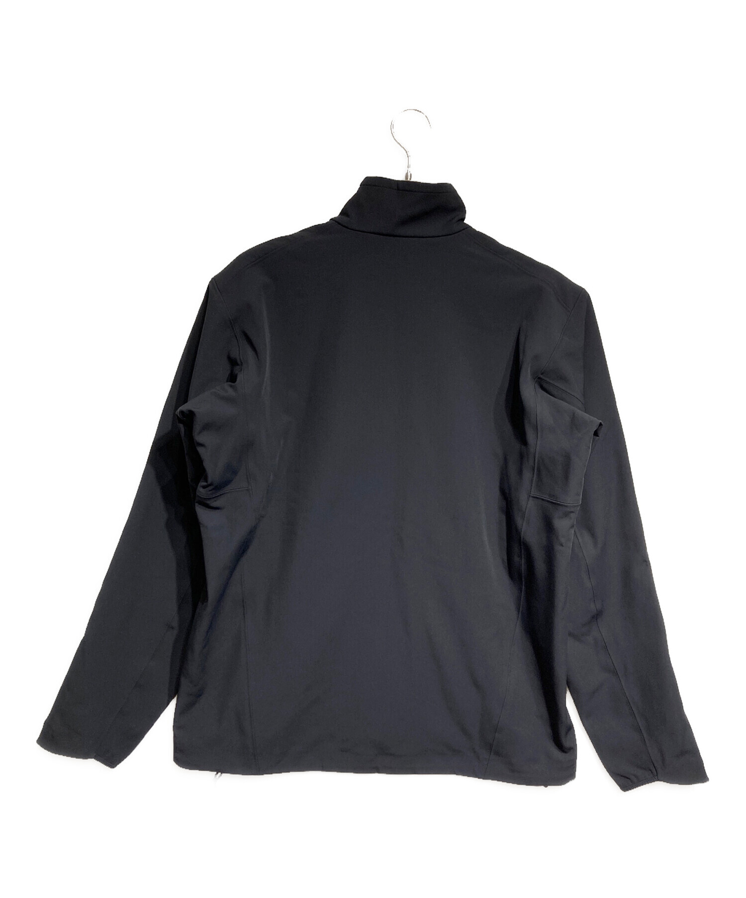 中古・古着通販】ARC'TERYX (アークテリクス) Gamma MX Jacket/ガンマ