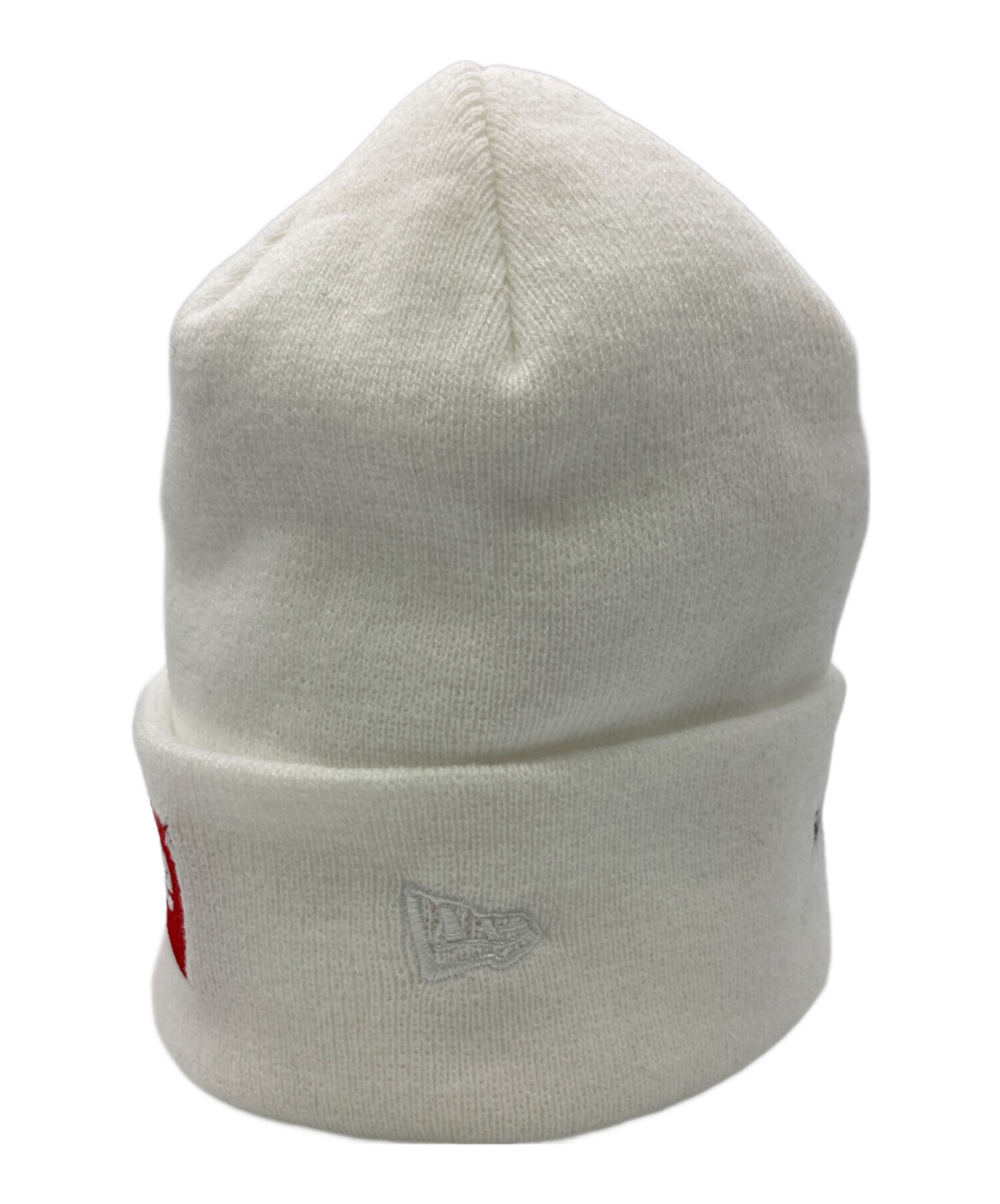 中古・古着通販】SUPREME (シュプリーム) New Era (ニューエラ) Box